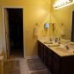 2554 Apalachee Run Way, Dacula, GA 30019 ID:11912756