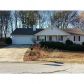 2071 Blackberry Lane, Auburn, GA 30011 ID:11847521