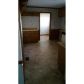 2071 Blackberry Lane, Auburn, GA 30011 ID:11847525