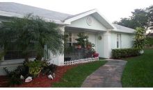 2285 SE 4 CT Homestead, FL 33033