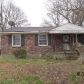 1629 Oberle Rd, Memphis, TN 38127 ID:11874440