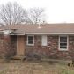 1629 Oberle Rd, Memphis, TN 38127 ID:11874441