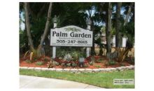 28501 SW 152 AV LOT 173 Homestead, FL 33033