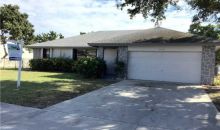 29935 SW 166 CT Homestead, FL 33033