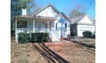 140 Double D Road Temple, GA 30179