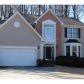 4150 Glenlake Terrace Nw, Kennesaw, GA 30144 ID:11912757