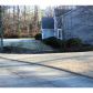 4150 Glenlake Terrace Nw, Kennesaw, GA 30144 ID:11912758