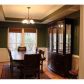 4150 Glenlake Terrace Nw, Kennesaw, GA 30144 ID:11912759