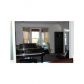 4150 Glenlake Terrace Nw, Kennesaw, GA 30144 ID:11912760