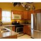 4150 Glenlake Terrace Nw, Kennesaw, GA 30144 ID:11912763