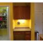 4150 Glenlake Terrace Nw, Kennesaw, GA 30144 ID:11912764