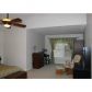 4150 Glenlake Terrace Nw, Kennesaw, GA 30144 ID:11912766