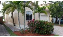 3712 NE 22 PL Homestead, FL 33033