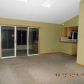 2218 Highfield Lane, Aurora, IL 60504 ID:11813231