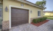 3242 NE 11 DR # 3242 Homestead, FL 33033