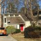 1404 Tugaloo Drive Ne, Atlanta, GA 30319 ID:11870542