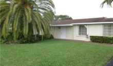 15881 SW 281 ST Homestead, FL 33033