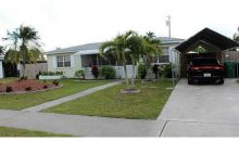 15340 SW 296 ST Homestead, FL 33033