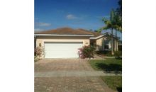 3079 SE 6 ST Homestead, FL 33033