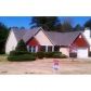 3116 Perch Overlook Sw, Marietta, GA 30008 ID:11880849