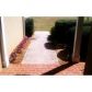 3116 Perch Overlook Sw, Marietta, GA 30008 ID:11880850