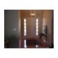 3116 Perch Overlook Sw, Marietta, GA 30008 ID:11880851