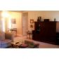 3116 Perch Overlook Sw, Marietta, GA 30008 ID:11880852