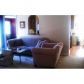 3116 Perch Overlook Sw, Marietta, GA 30008 ID:11880853