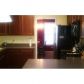 3116 Perch Overlook Sw, Marietta, GA 30008 ID:11880854