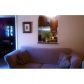 3116 Perch Overlook Sw, Marietta, GA 30008 ID:11880855