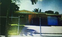 30334 SW 158 CT Homestead, FL 33033