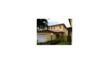 1057 NE 41 AV Homestead, FL 33033