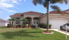 485 SE 23 LN Homestead, FL 33033