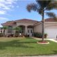 485 SE 23 LN, Homestead, FL 33033 ID:11915323