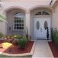 485 SE 23 LN, Homestead, FL 33033 ID:11915324