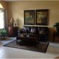 485 SE 23 LN, Homestead, FL 33033 ID:11915325