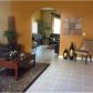 485 SE 23 LN, Homestead, FL 33033 ID:11915326