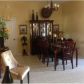 485 SE 23 LN, Homestead, FL 33033 ID:11915327