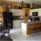 485 SE 23 LN, Homestead, FL 33033 ID:11915328