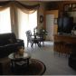 485 SE 23 LN, Homestead, FL 33033 ID:11915329