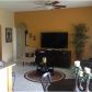 485 SE 23 LN, Homestead, FL 33033 ID:11915330