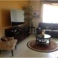 485 SE 23 LN, Homestead, FL 33033 ID:11915331