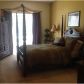 485 SE 23 LN, Homestead, FL 33033 ID:11915332