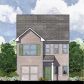 26 Belmont Park Drive, Newnan, GA 30263 ID:11848387