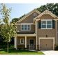 26 Belmont Park Drive, Newnan, GA 30263 ID:11848390