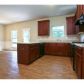 26 Belmont Park Drive, Newnan, GA 30263 ID:11848391