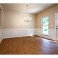 26 Belmont Park Drive, Newnan, GA 30263 ID:11848392