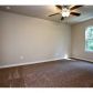 26 Belmont Park Drive, Newnan, GA 30263 ID:11848395