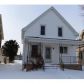 1734 N 12th St, Sheboygan, WI 53081 ID:11880452