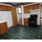 1734 N 12th St, Sheboygan, WI 53081 ID:11880453